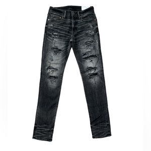 NEW Men’s American Eagle Jeans